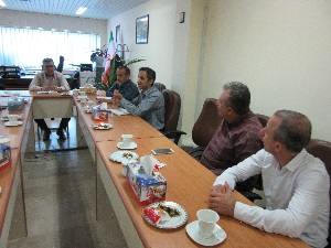 صورة مصغّرة