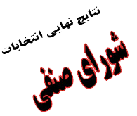 صورة مصغّرة