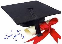صورة مصغّرة