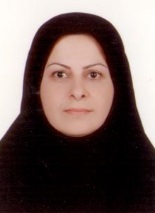 صورة مصغّرة