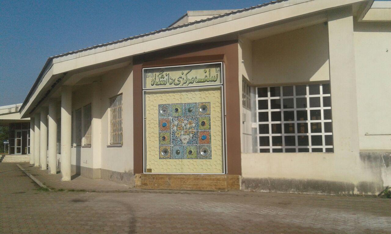 تصویر کوچک