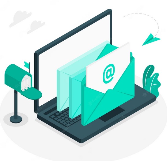 Responsive Image