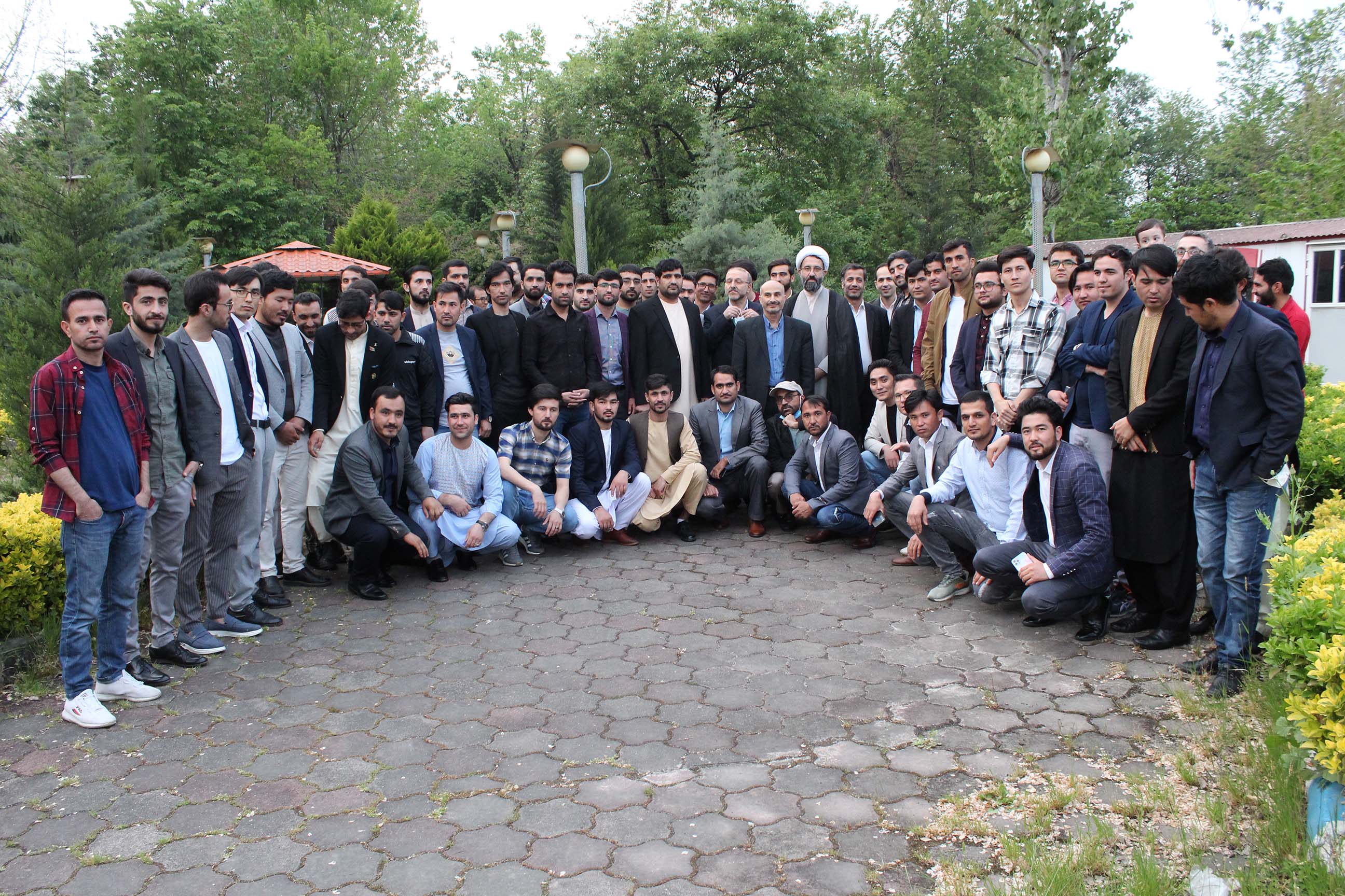 تصویر کوچک