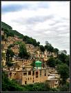 تصویر کوچک