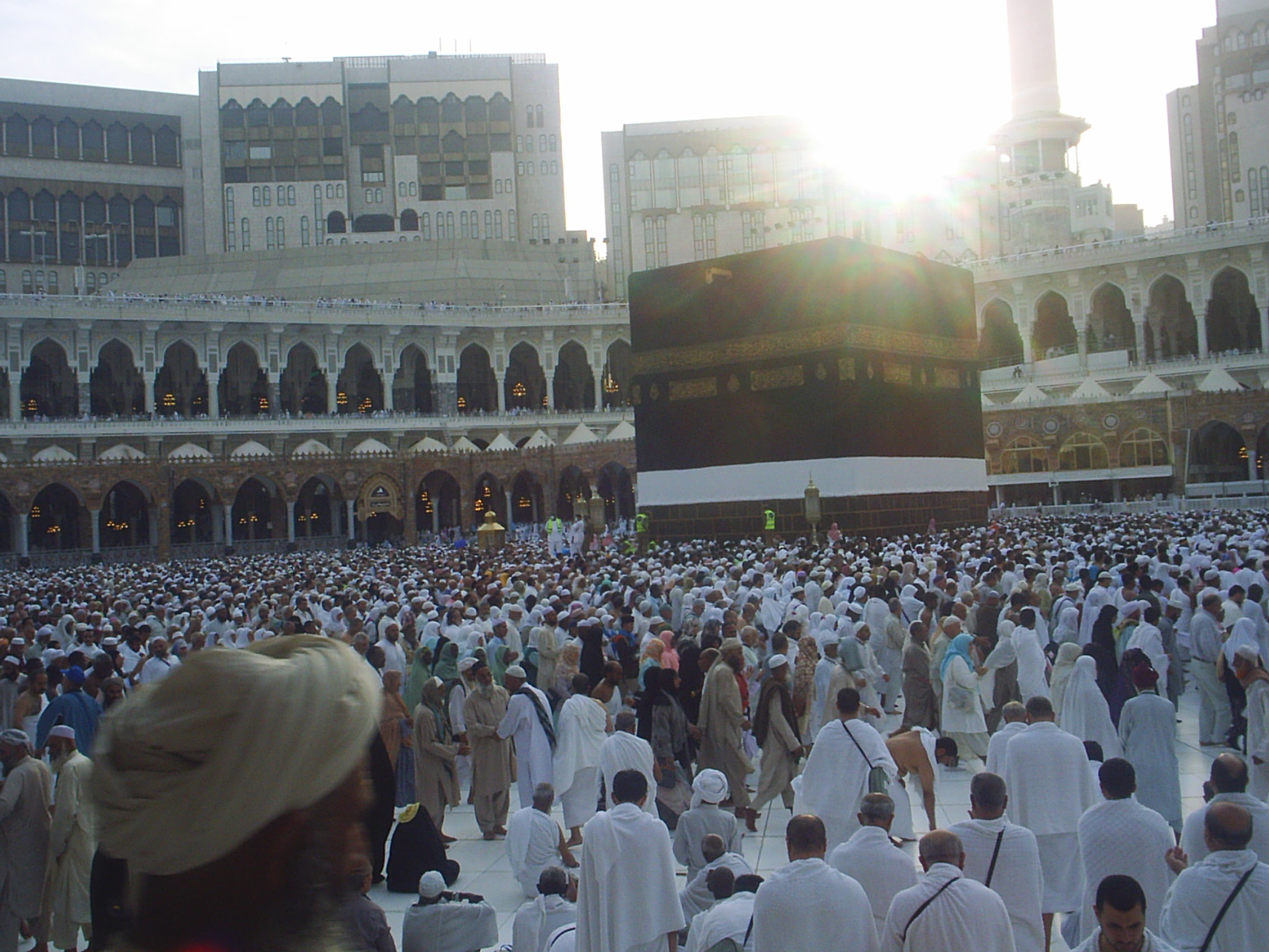 تصویر کوچک