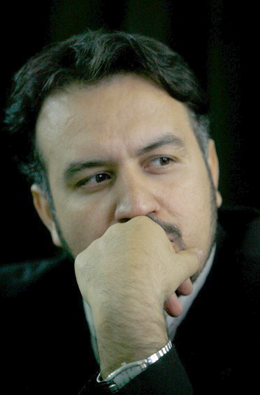 تصویر کوچک