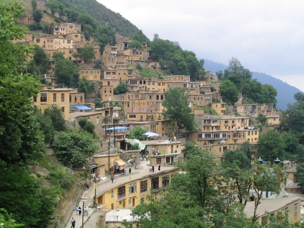 تصویر کوچک