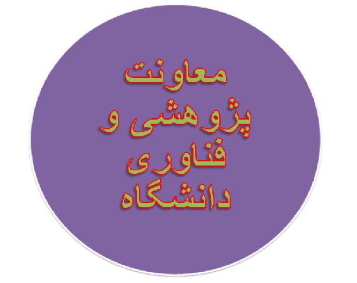 تصویر کوچک