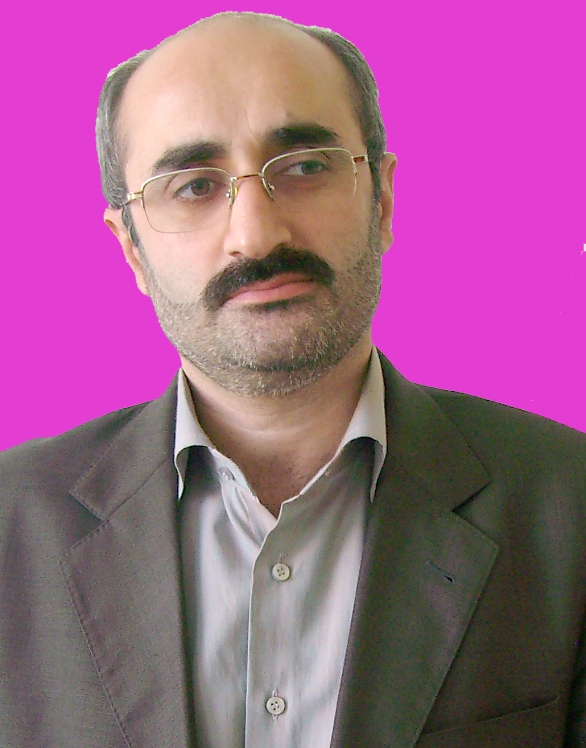 تصویر کوچک
