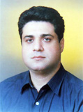 تصویر کوچک