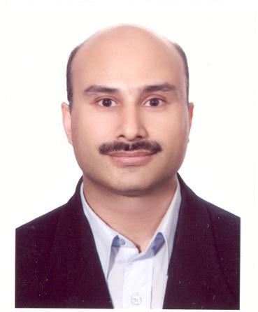 تصویر کوچک