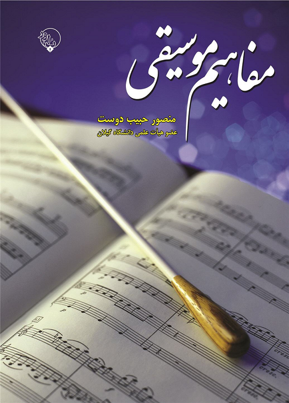 تصویر کوچک