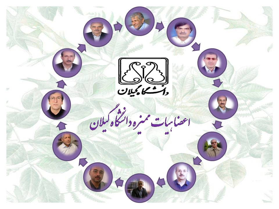 تصویر کوچک