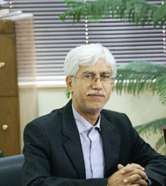 تصویر کوچک