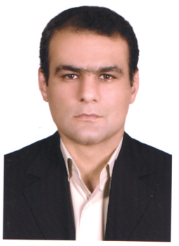 تصویر کوچک