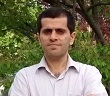 تصویر کوچک