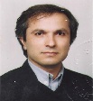 تصویر کوچک