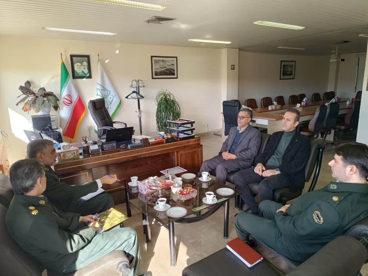 صورة مصغّرة