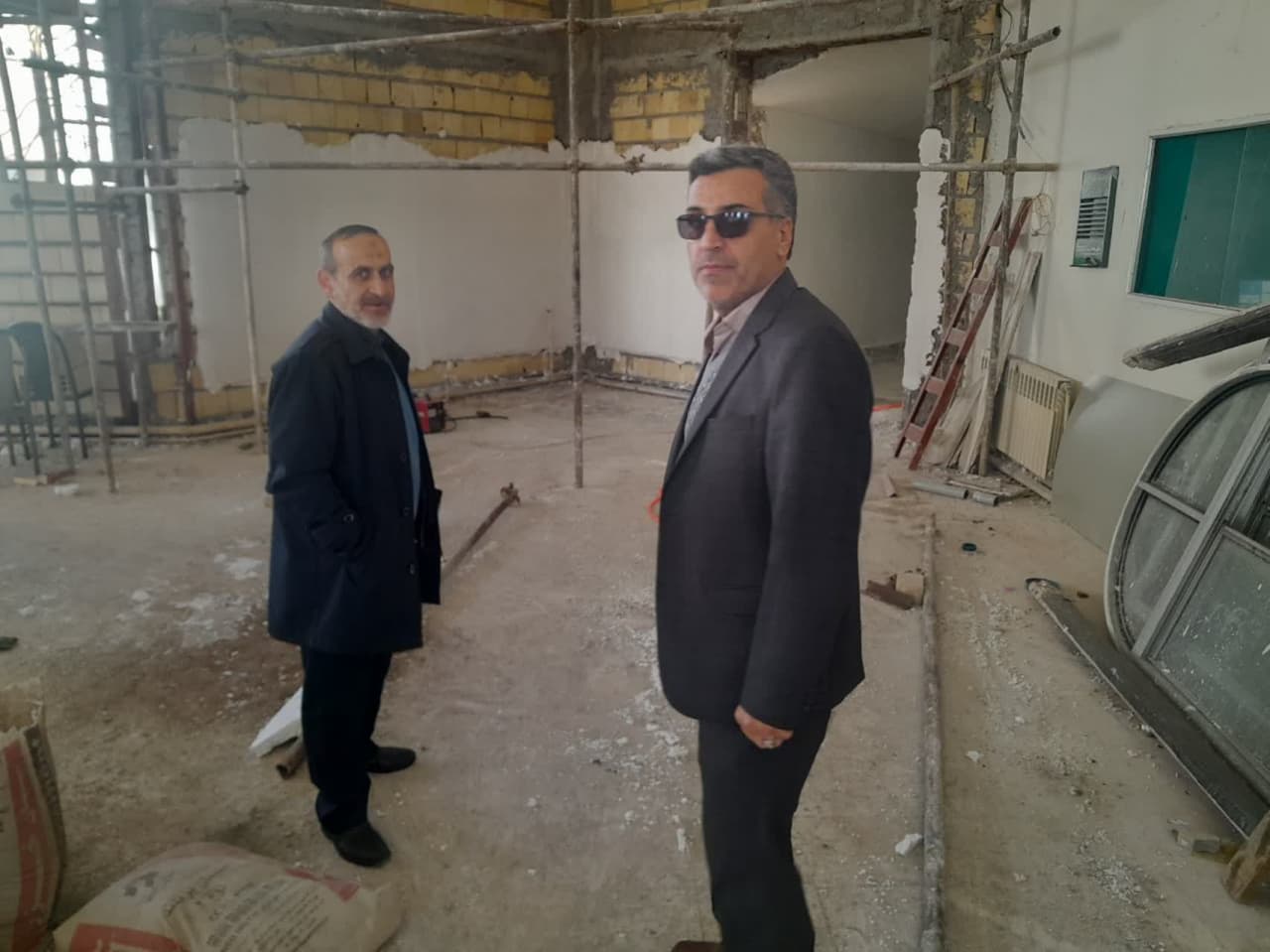 صورة مصغّرة