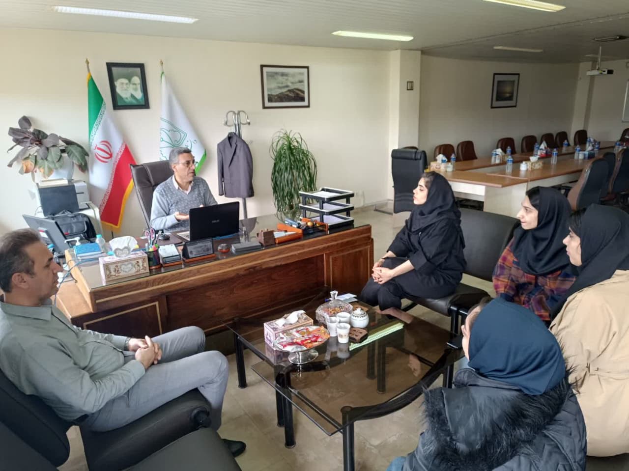 صورة مصغّرة