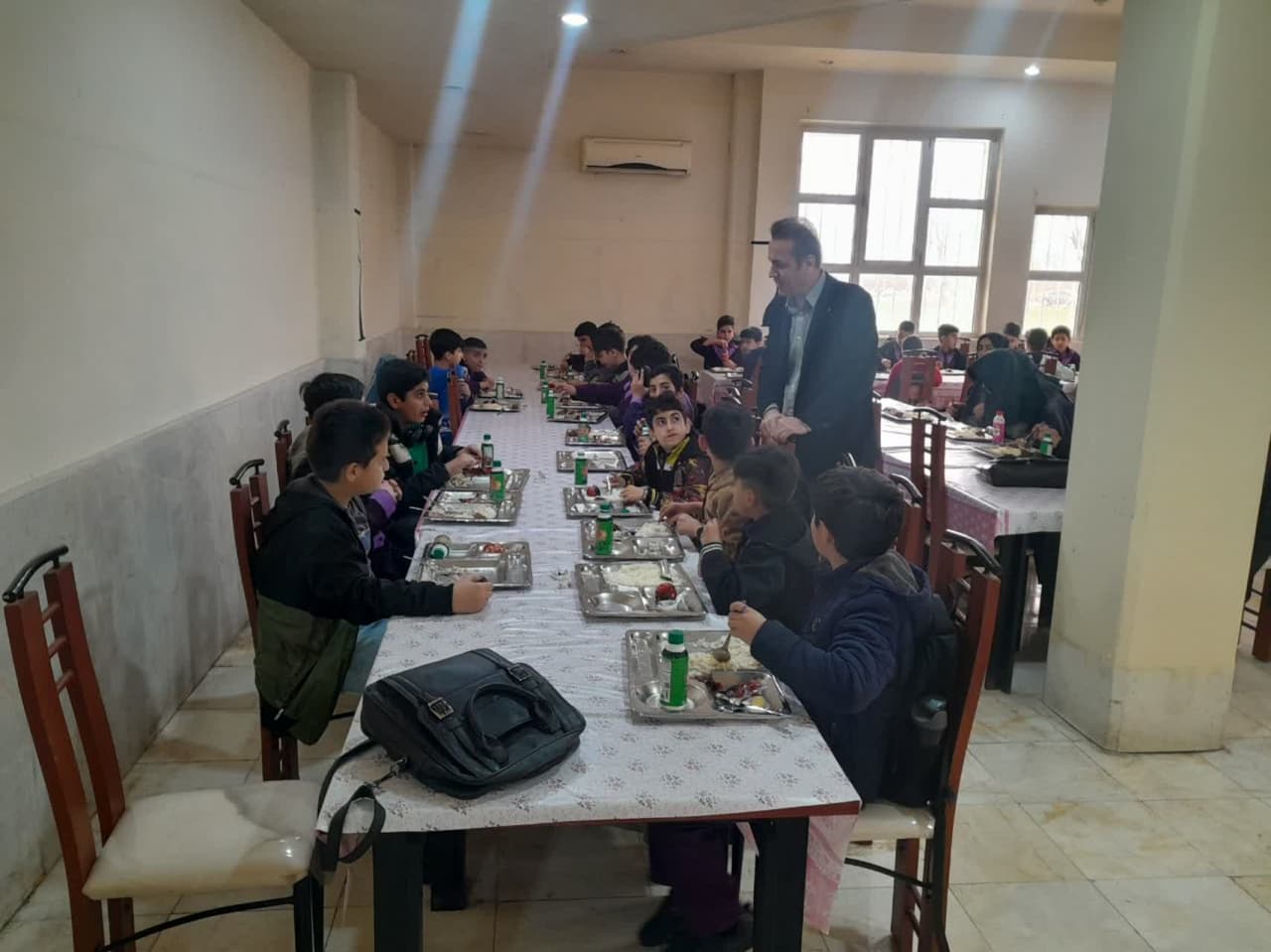 صورة مصغّرة