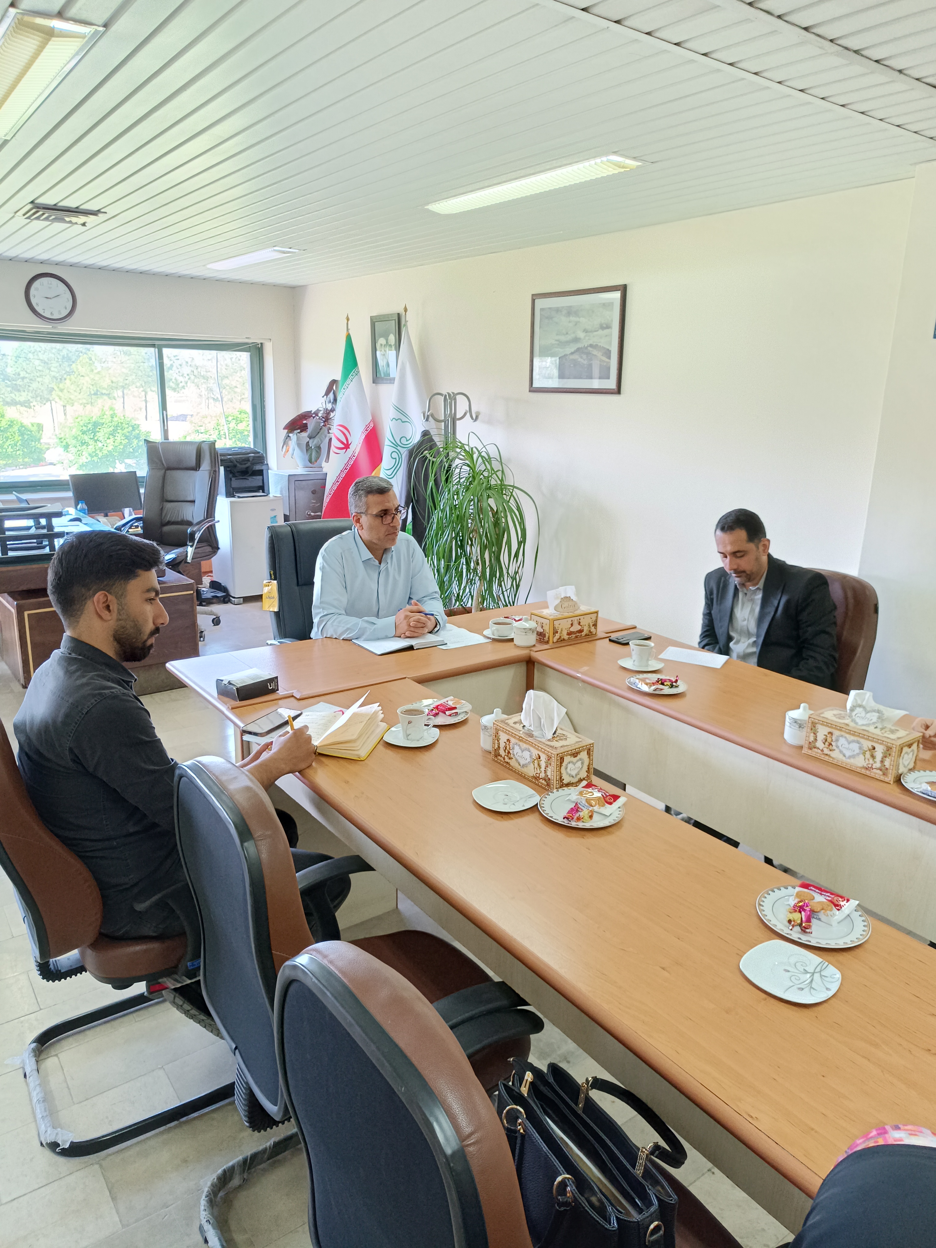 صورة مصغّرة