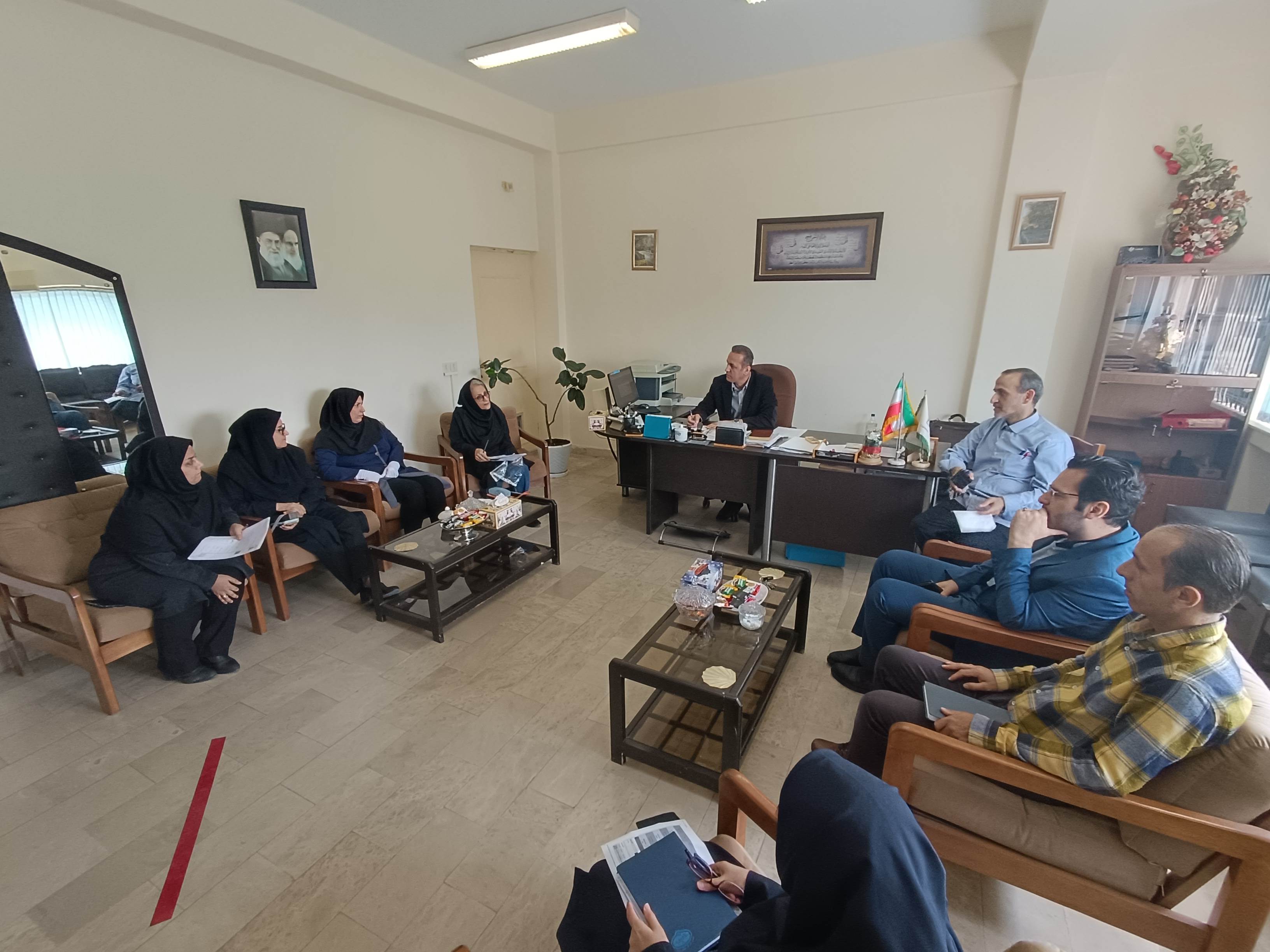 صورة مصغّرة