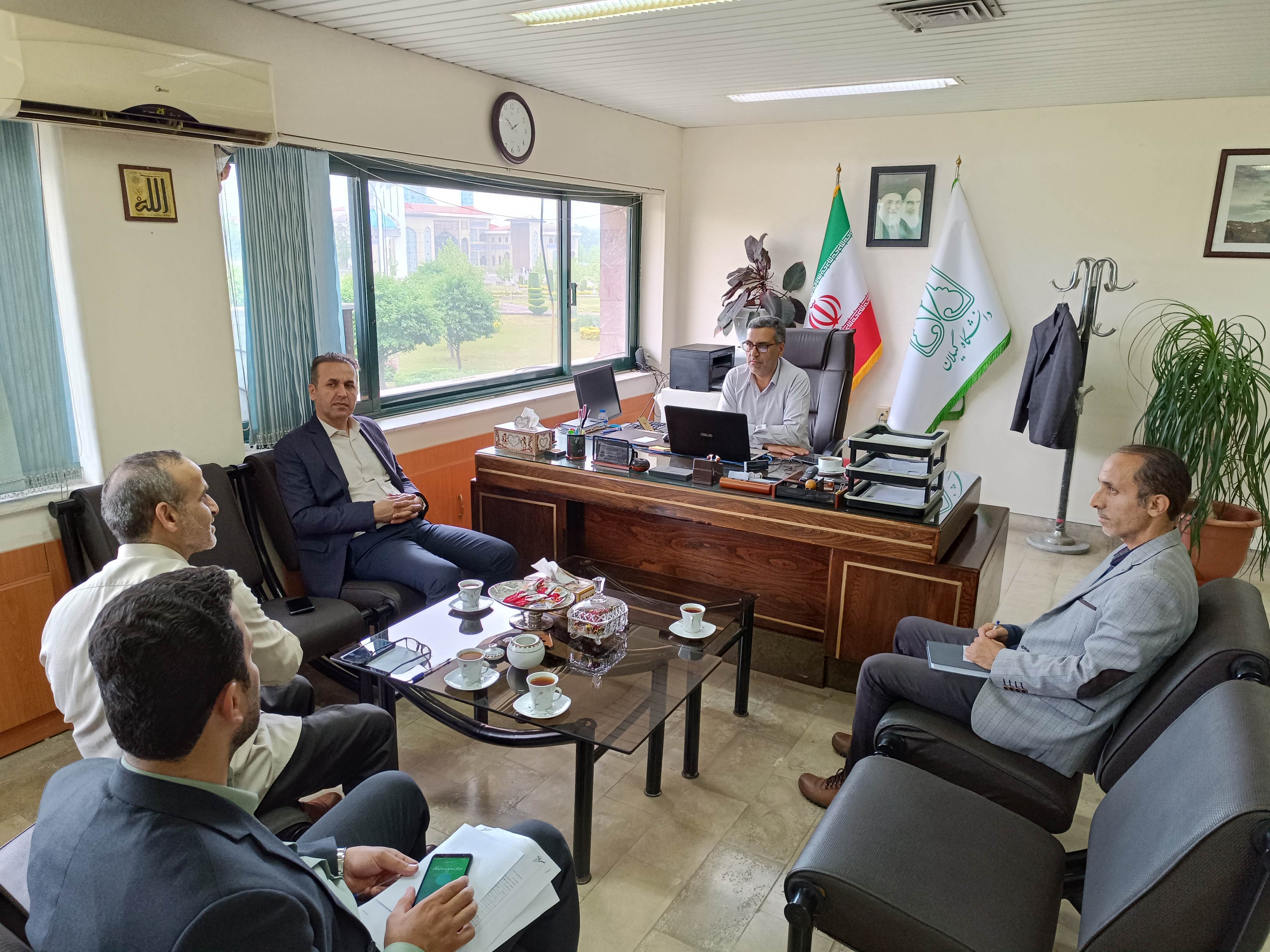 صورة مصغّرة