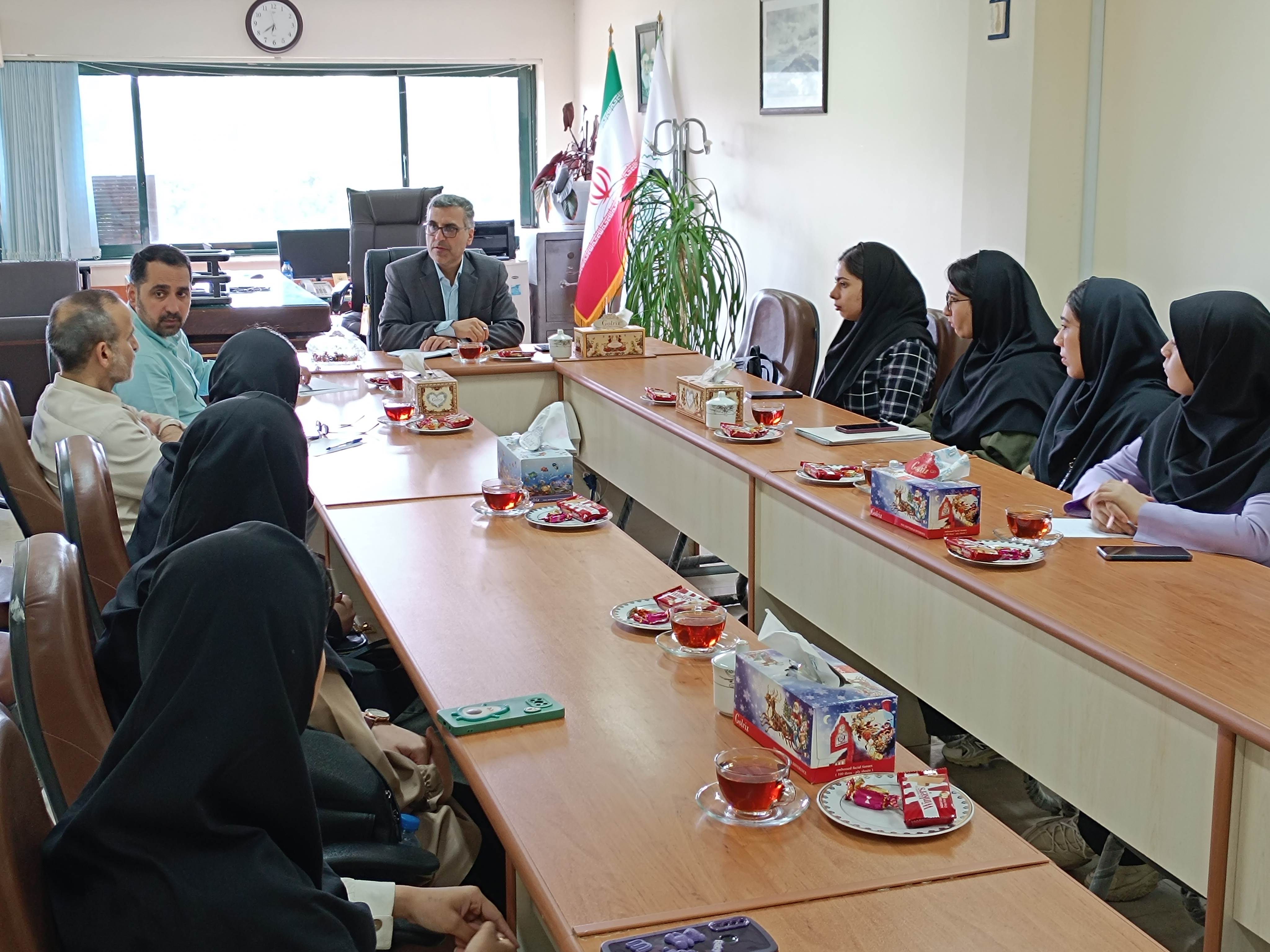 صورة مصغّرة