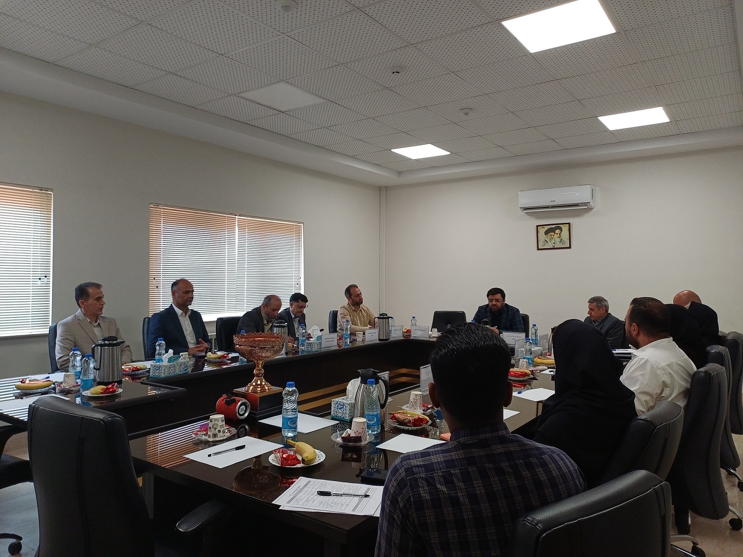 صورة مصغّرة