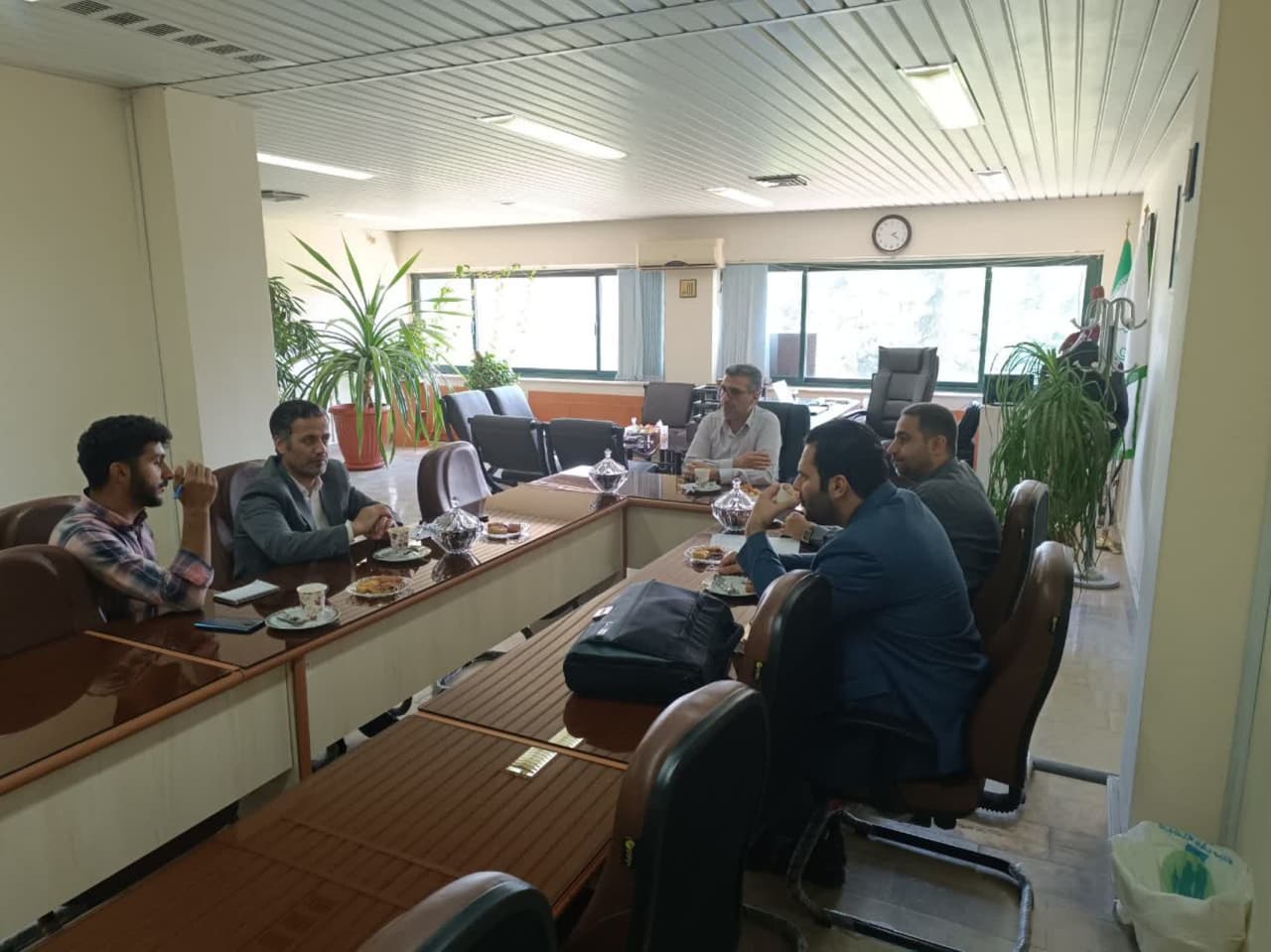 صورة مصغّرة