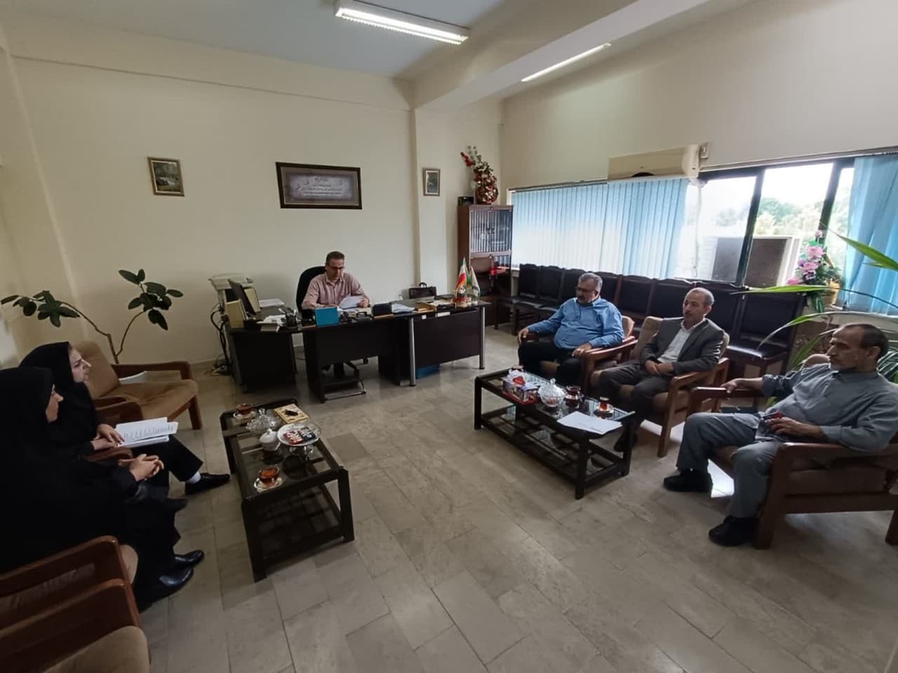 صورة مصغّرة