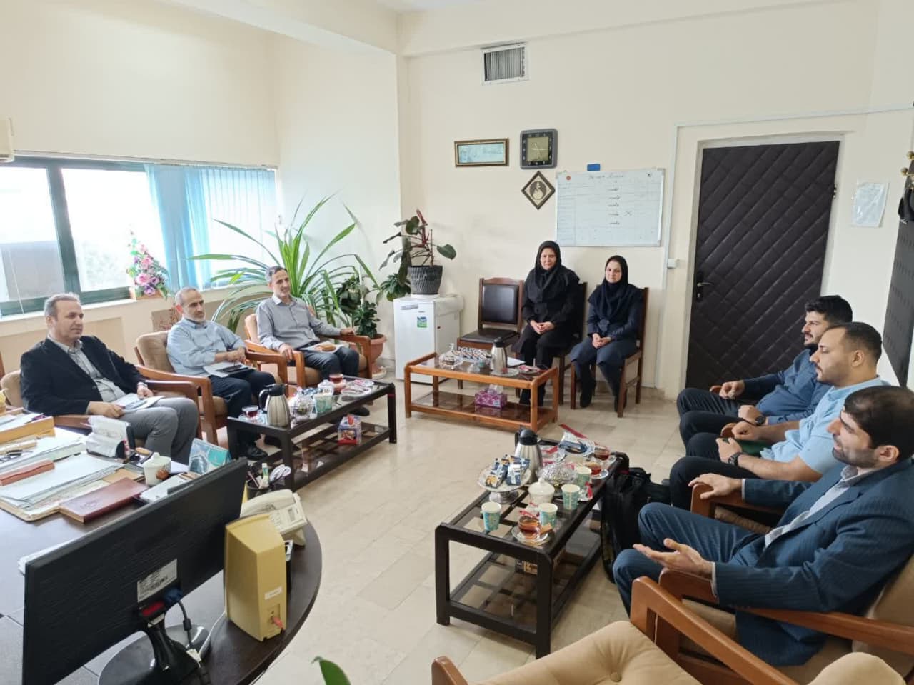 صورة مصغّرة