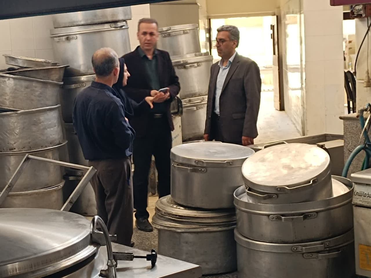 صورة مصغّرة