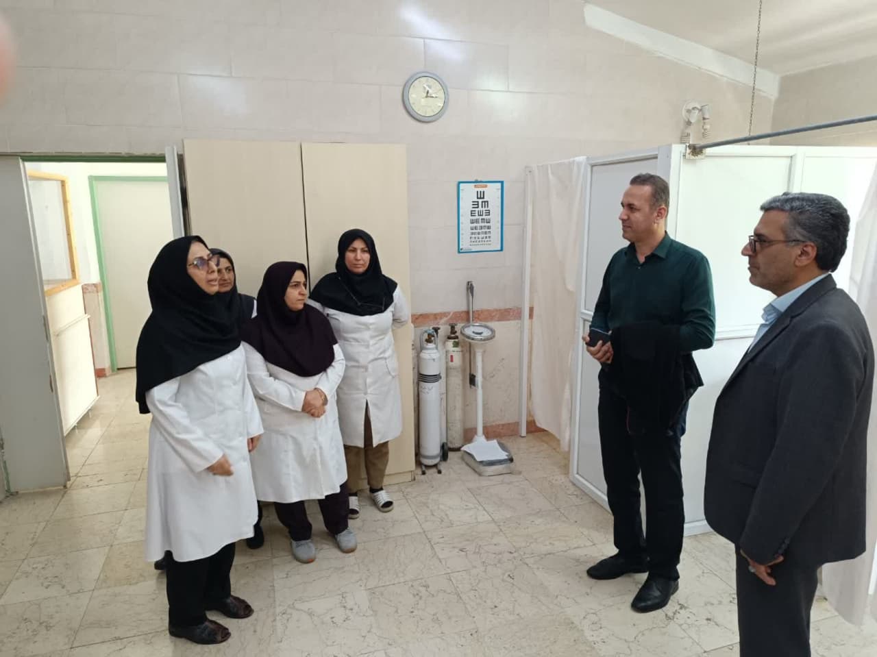 صورة مصغّرة