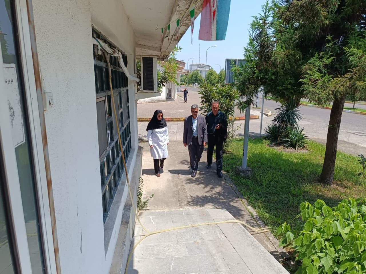 صورة مصغّرة