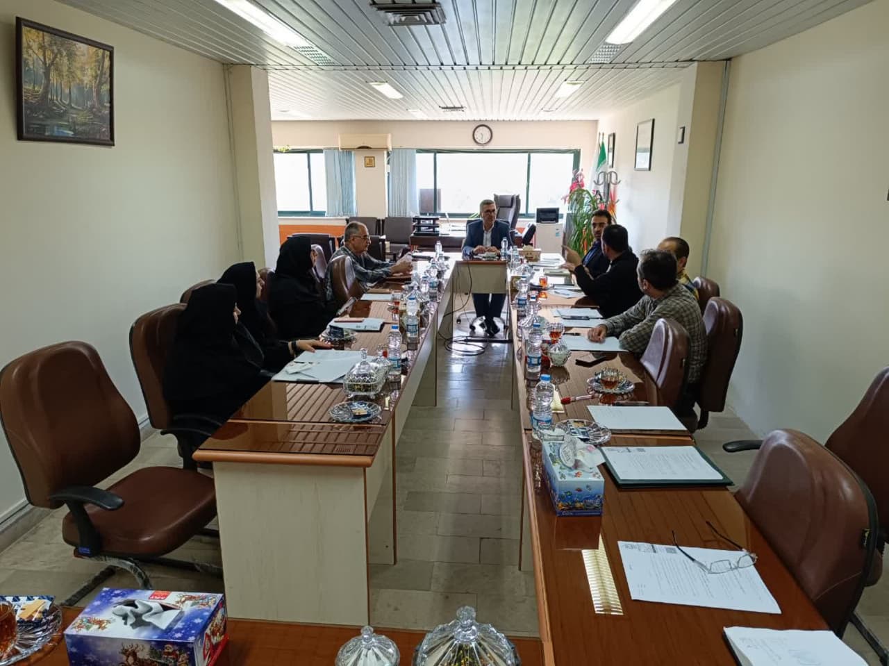 صورة مصغّرة