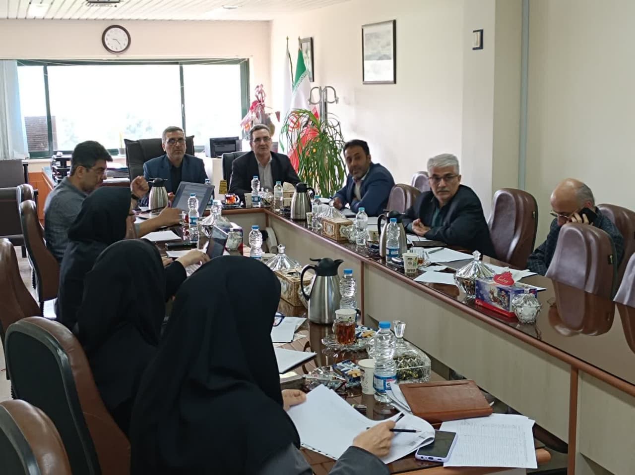 صورة مصغّرة