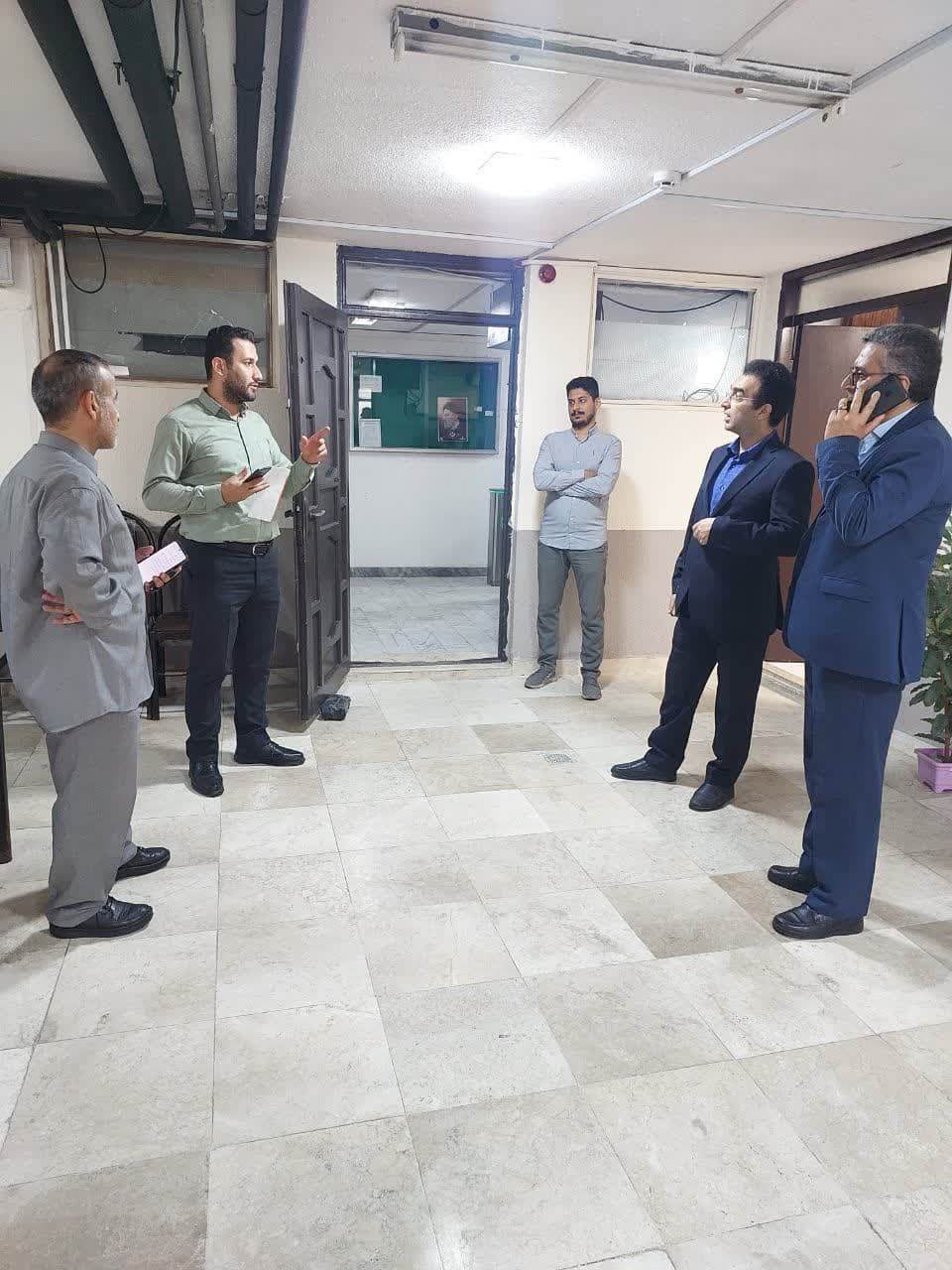 صورة مصغّرة