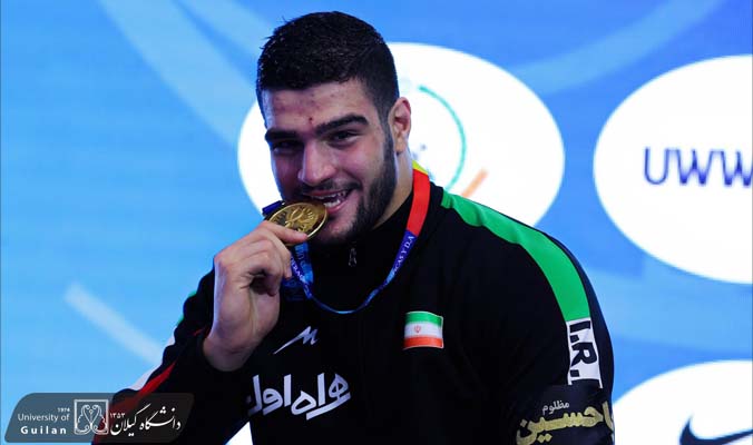 صورة مصغّرة