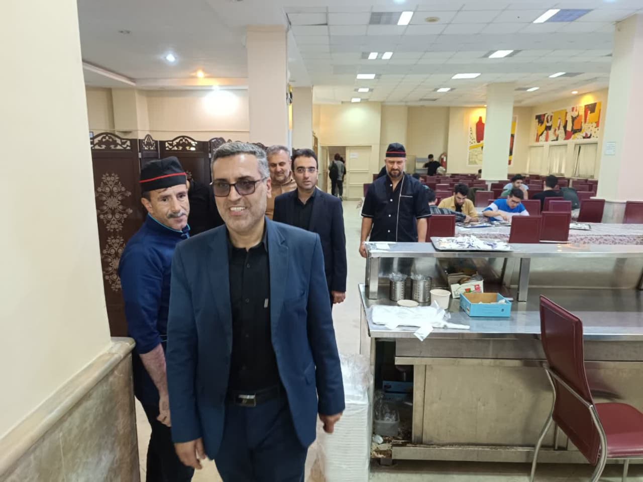 صورة مصغّرة