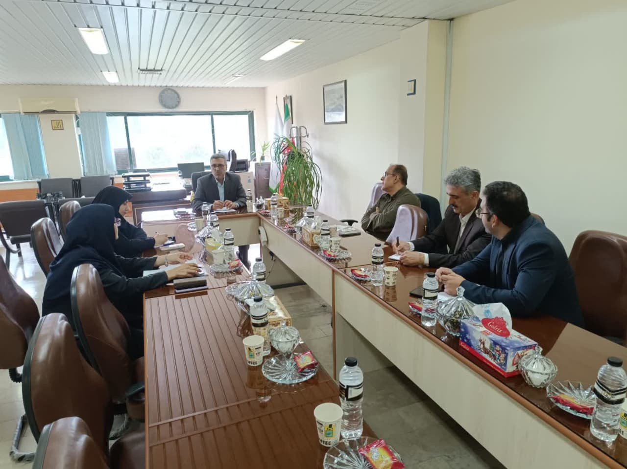 صورة مصغّرة