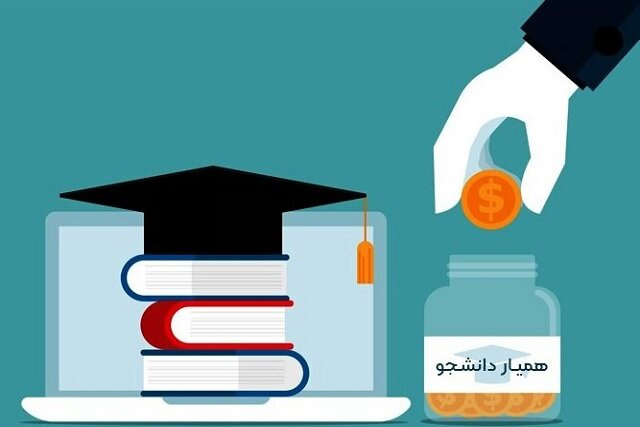 صورة مصغّرة