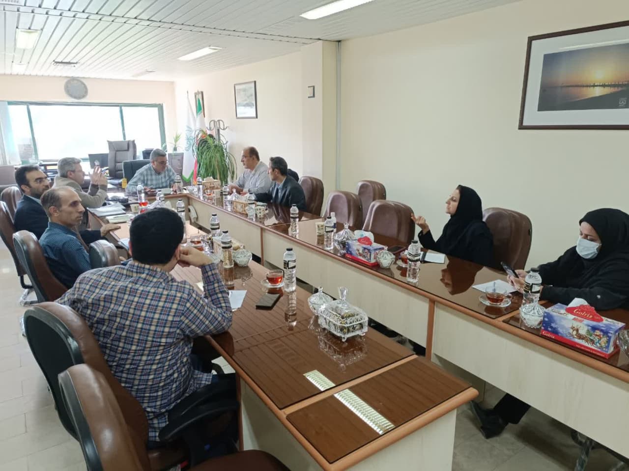 صورة مصغّرة