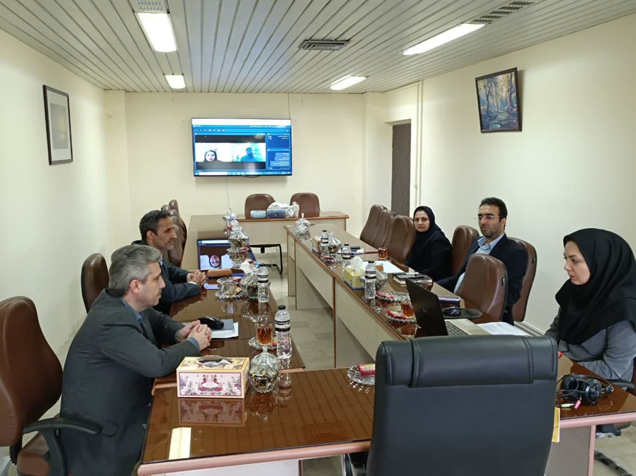 صورة مصغّرة