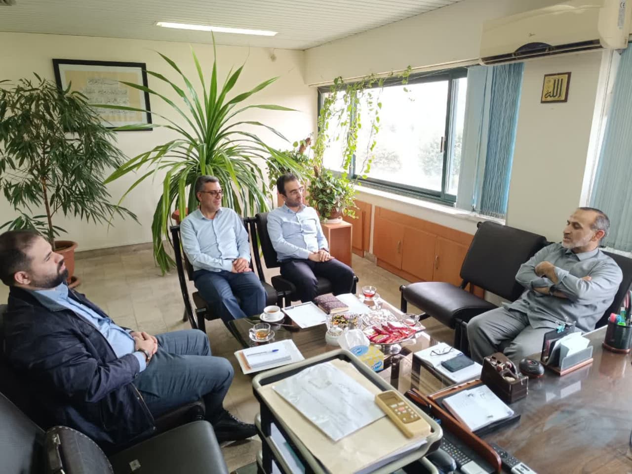 صورة مصغّرة