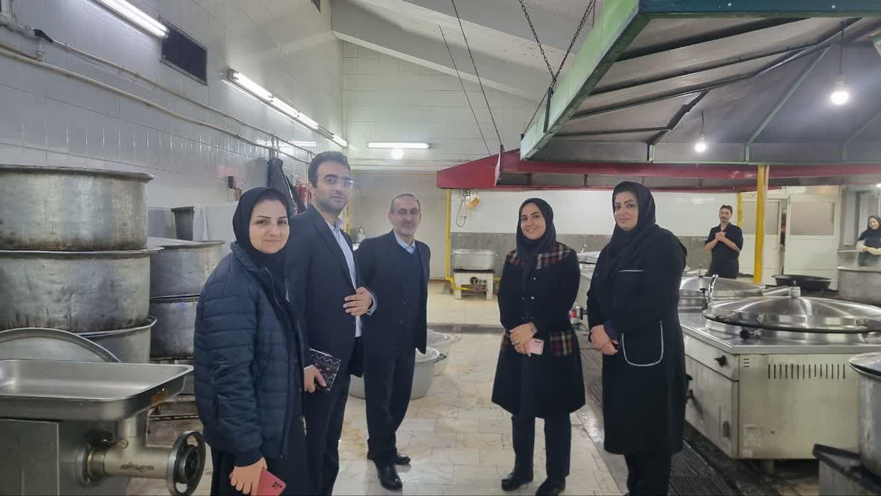 صورة مصغّرة