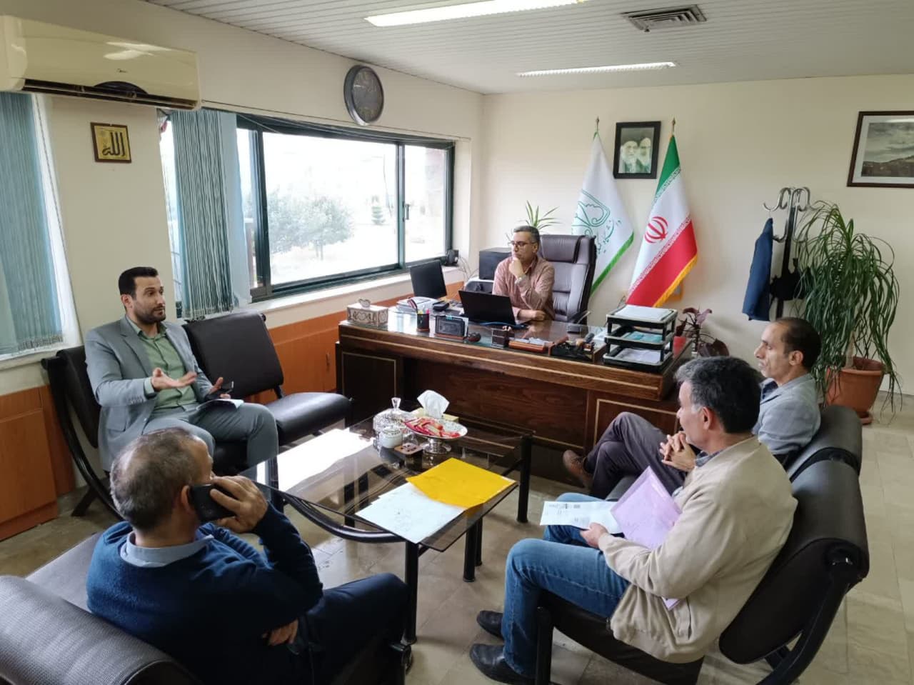 صورة مصغّرة