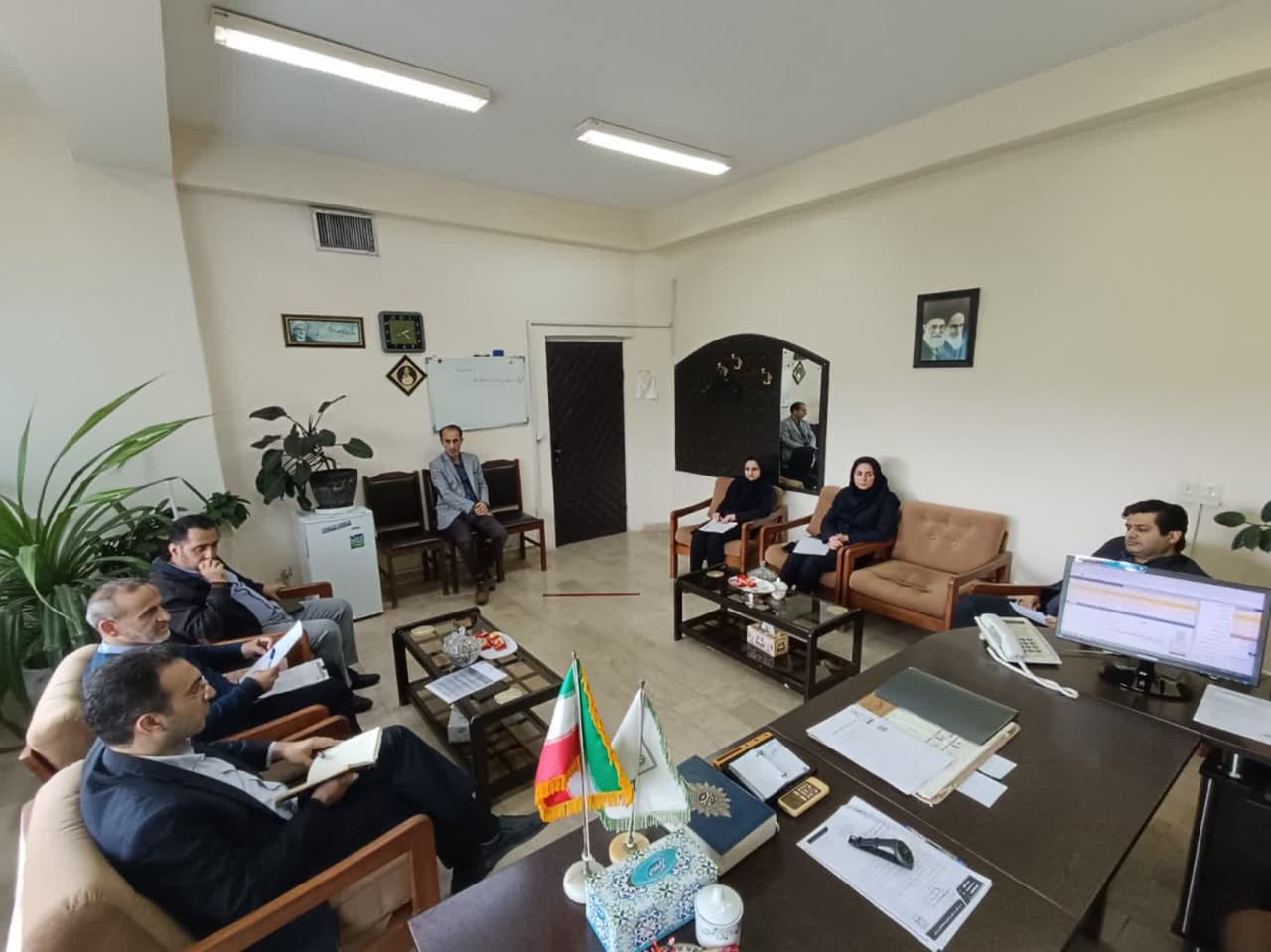 صورة مصغّرة