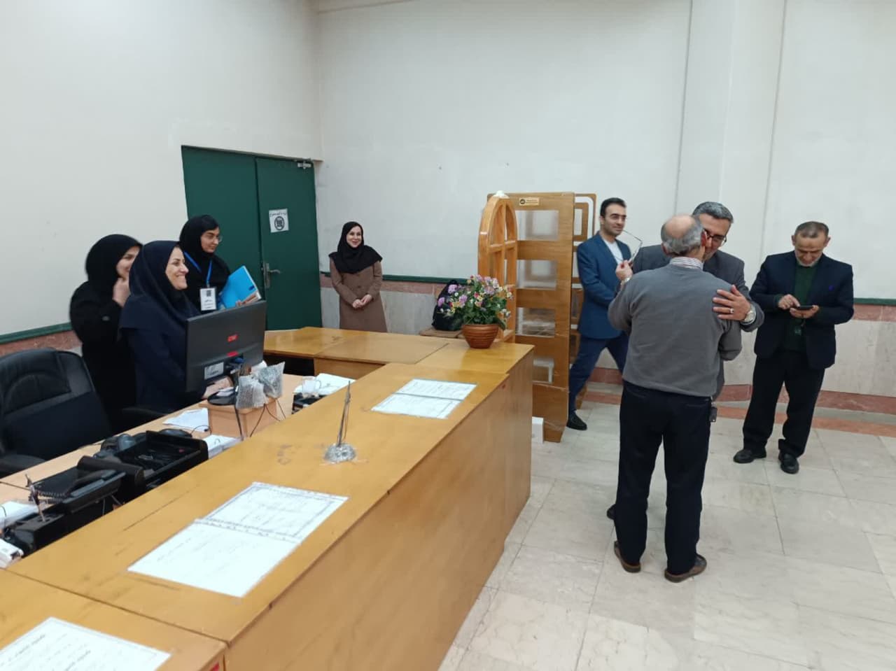 صورة مصغّرة